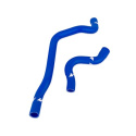 Volvo 850 / S70 / V70 Silicone Hose Kit Mishimoto