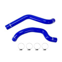 Jeep Wrangler 6 Cyl Silicone Hose Kit Mishimoto