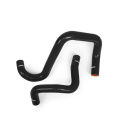 Jeep Wrangler V6 Silicone Radiator Hose Kit Mishimoto