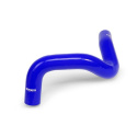 Jeep Wrangler V6 Silicone Radiator Hose Kit Mishimoto