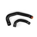 Jeep Wrangler YJ Silicone Radiator Hose Kit Mishimoto