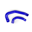 Jeep Wrangler YJ Silicone Radiator Hose Kit Mishimoto