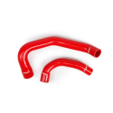 Jeep Wrangler YJ Silicone Radiator Hose Kit Mishimoto