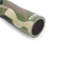 Jeep Wrangler 4.0L Silicone Radiator Hose Kit 1997-2006 Camo Mishimoto