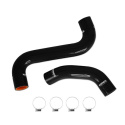 Subaru Impreza WRX and STI Silicone Radiator Hose Kit Mishimoto