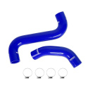 Subaru Impreza WRX and STI Silicone Radiator Hose Kit Mishimoto