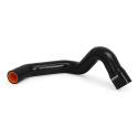 Jeep Cherokee 4.0L XJ Silicone Radiator Hose Kit 1987-1990 Black Mishimoto