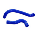 Nissan 350Z Silicone Hose Kit Mishimoto