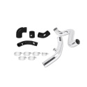 Mitsubishi Lancer Evolution 7/8/9 Upper Intercooler Pipe Kit Mishimoto