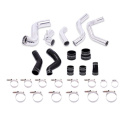 Ford F-150 3.5L EcoBoost Intercooler Pipe Kit 2011-2014 Polished Mishimoto