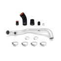 Ford Fiesta ST 14+ Cold-Side Intercooler Pipe Kit Mishimoto