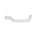 Ford Fiesta ST 14+ Cold-Side Intercooler Pipe Kit Mishimoto
