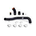 Ford Fiesta ST 14+ Cold-Side Intercooler Pipe Kit Mishimoto