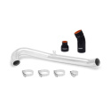Ford Fiesta ST 14+ Hot-Side Intercooler Pipe Kit Mishimoto