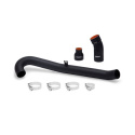Ford Fiesta ST 14+ Hot-Side Intercooler Pipe Kit Mishimoto