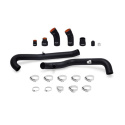 Ford Fiesta ST Intercooler Pipe Kit Mishimoto