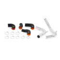 Volkswagen GTI Intercooler Pipe Kit 2015+ Polished Mishimoto