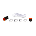 Ford Mustang EcoBoost Cold-Side Intercooler Pipe Kit Mishimoto