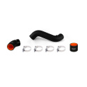 Ford Mustang EcoBoost Cold-Side Intercooler Pipe Kit Mishimoto