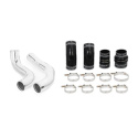 Dodge 6.7L Cummins Intercooler Pipe and Boot Kit 2013-2018 Mishimoto