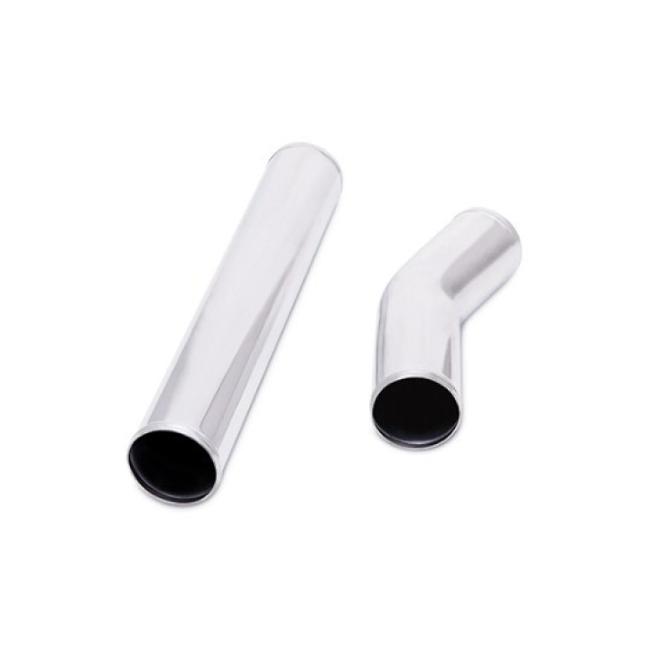 Dodge 5.9L Cummins Intercooler Pipe and Boot Kit Mishimoto in the group Select car model / Dodge / Ram 93-01 / Tuning / Intercooler & Pipes at DDESIGN Scandinavia AB (MMICP-RAM-94BK)