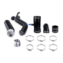 19+ Ford Ranger 2.3L Intercooler Pipe and Boot Kit MWBK Mishimoto