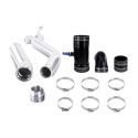 19+ Ford Ranger 2.3L Intercooler Pipe and Boot Kit Polished Mishimoto