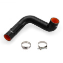 Ford Focus RS Intercooler Pipe Kit 2016-2018 Mishimoto