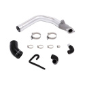 Subaru WRX Charge-Pipe Kit, 2015 Mishimoto