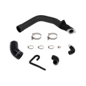 Subaru WRX Charge-Pipe Kit Mishimoto