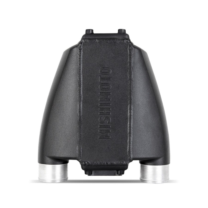 A2W Intercooler Dual Pass Assembled (1000hp) Mishimoto in the group Tuning / Cooling / Intercooler & Pipes / Air-to-Water Intercooler at DDESIGN Scandinavia AB (MMINT-A2W-DP-2)