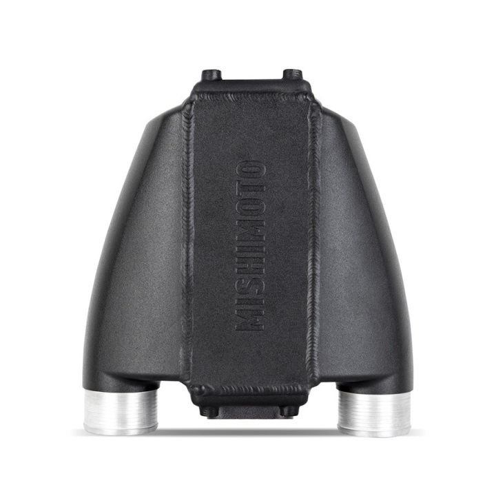 A2W Intercooler Dual Pass Assembled (1500hp) Mishimoto in the group Tuning / Cooling / Intercooler & Pipes / Air-to-Water Intercooler at DDESIGN Scandinavia AB (MMINT-A2W-DP-3)