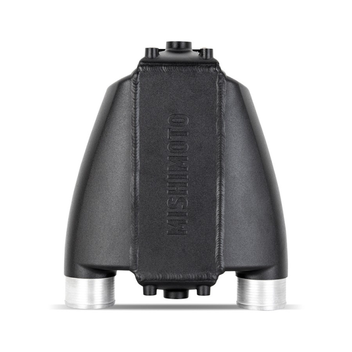 A2W Intercooler Single Pass Assembled (1000hp) Mishimoto in the group Tuning / Cooling / Intercooler & Pipes / Air-to-Water Intercooler at DDESIGN Scandinavia AB (MMINT-A2W-SP-2)