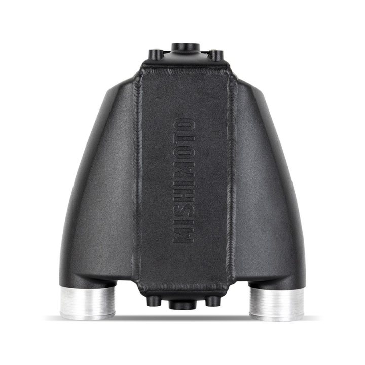 A2W Intercooler Single Pass Assembled (1500hp) Mishimoto in the group Tuning / Cooling / Intercooler & Pipes / Air-to-Water Intercooler at DDESIGN Scandinavia AB (MMINT-A2W-SP-3)