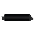 2018+ Honda Accord 1.5T/2.0T Performance Intercooler Black Mishimoto
