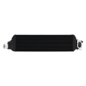 2018+ Honda Accord 1.5T/2.0T Performance Intercooler Black Mishimoto