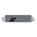 2018+ Honda Accord 1.5T/2.0T Performance Intercooler Silver Mishimoto