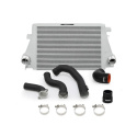 Chevrolet Camaro 2.0T Intercooler Kit 2016+ Wrinkle Black Mishimoto