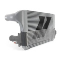 Ford Explorer ST 2020+ Intercooler 2015+ Silver Mishimoto