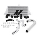 Mitsubishi Lancer Evolution 7/8/9 Race Intercooler Kit Mishimoto