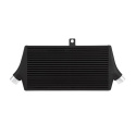 Mitsubishi Lancer Evolution 7/8/9 Race Intercooler Mishimoto