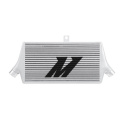Mitsubishi Lancer Evolution 7/8/9 Race Intercooler Mishimoto