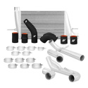Mitsubishi Lancer Evolution X Performance Intercooler Kit Mishimoto
