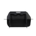 Ford F-150 3.5L EcoBoost Intercooler 2011-2014 Black Mishimoto