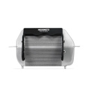 Ford F-150 3.5L EcoBoost Intercooler 2011-2014 Silver Mishimoto