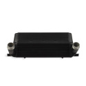 BMW F3X 3-Series N20/N26 Intercooler 2012-2017 Black Mishimoto