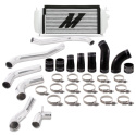 FordF-150 3.5L Ecoboost 17+ Intercooler Kit Mishimoto