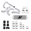 Hyundai Genesis 2.0T Race Intercooler & Piping Kit Mishimoto
