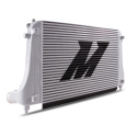 Volkswagen GTI Intercooler 2015+ Silver Mishimoto