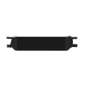 Ford Mustang EcoBoost Performance Intercooler Mishimoto